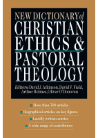 New Dictionary of Christian Ethics & Pastoral Theology (5).pdf